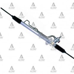 DİREKSİYON KUTUSU STAREX 02-08 HİDROLİK DİREKSİYON KUTUSU STAREX 02-08 HİDROLİK