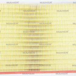 HAVA FİLTRESİ VECTRA C 02-07 Z16XE Z18XE Z16XEP Z18XER 1.6-1.8