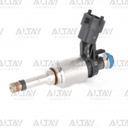 ENJEKTÖR I-30 12-15 / I-40 11-19 / IX-35 10-15 / TUCSON 15-20 / SOUL 11-14 / SPORTAGE 11-22 / CEED 12-18 1.6 BENZINLI GDI ENJEKTÖR I-30 12-15 / I-40 11-19 / IX-35 10-15 / TUCSON 15-20 / SOUL 11-14 / SPORTAGE 11-22 / CEED 12-18 1.6 BENZINLI GDI