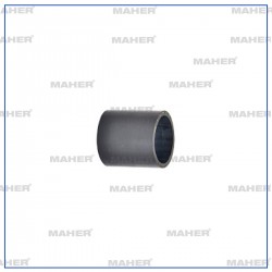 HORTUM TURBO EXPERT I / JUMPY / SCUDO / ULYSEE 2.0 HDI-JTD