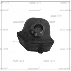 VİRAJ LASTİĞİ AVENSIS 09-18 ÖN SAĞ