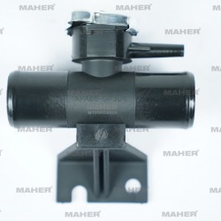 RADYATÖR SU GİRİŞ BOĞAZI LANCER 08-15 / OUTLANDER 07-15