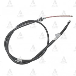 TEL EL FREN AVENSIS 98-00 SOL TEL EL FREN AVENSIS 98-00 SOL