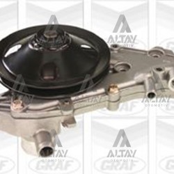 DEVİRDAİM R9 85-00 / R11 83-95 / R19 88-01 / 1.4-1.6 KARBÜRATÖRLÜ (C2J-C2L) KAPAKLI (ALT GÖVDELİ) DEVİRDAİM R9 85-00 / R11 83-95 / R19 88-01 / 1.4-1.6 KARBÜRATÖRLÜ (C2J-C2L) KAPAKLI (ALT GÖVDELİ)