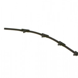 ENJEKTÖR YAKIT GERİ DÖNÜŞ BORUSU EGEA / DOBLO / 500 1.3JTD