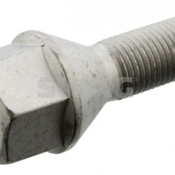 BIJON BERLINGO / C3 / SAXO / XSARA / 106 91=