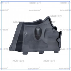 TABAN KAPLAMASI A6 / A7 11-14 ÖN SOL TABAN KAPLAMASI A6 / A7 11-14 ÖN SOL