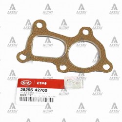 CONTA TURBO STAREX / LİBERO