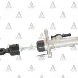 DEBRİYAJ MERKEZ ÜST CERATO 06=