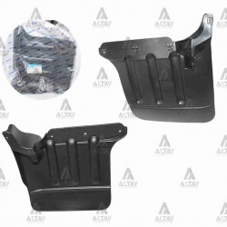 PAÇALIK KMY ÖN 05= SAĞ PAÇALIK KMY ÖN 05= SAĞ