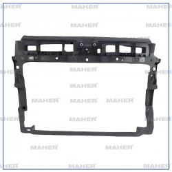 PANEL TİGUAN 16= ÖN