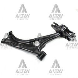 SALINCAK CIVIC 16-21 FC5 ALT BURÇLU SAĞ