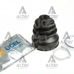 AKS KÖRÜĞÜ TAKIM İÇ CORSA.D 06-14 1.4 AKS KÖRÜĞÜ TAKIM İÇ CORSA.D 06-14 1.4