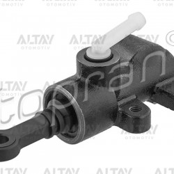 DEBRİYAJ MERKEZ ÜST TRANSPORTER T4 91-03 DEBRİYAJ MERKEZ ÜST TRANSPORTER T4 91-03