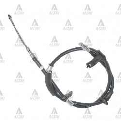 TEL EL FREN ACCENT 03-06 ARKA SOL