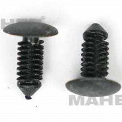 KLİPS PEUGEOT / CITROEN / OPEL BAGAJ DÖŞEME