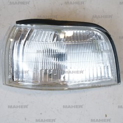 SİNYAL LAMBASI ACCORD  90-91 SOL