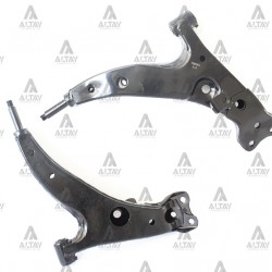 SALINCAK COROLLA  92-95 ALT SAĞ