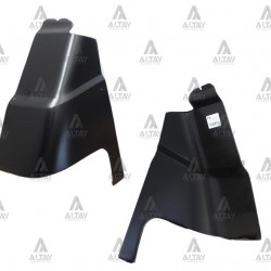 KÖŞE SACI L-300  97= SOL