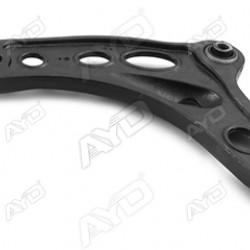 SALINCAK TRAFIC II 02-14 / VIVARO B 02-14 ROTİLLİ DÖKÜM ALT SOL SALINCAK TRAFIC II 02-14 / VIVARO B 02-14 ROTİLLİ DÖKÜM ALT SOL