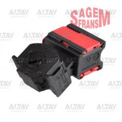 KONTAK TERMİĞİ LOGAN / SANDERO / CLIO IV I TİPİ