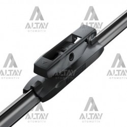 SİLECEK SÜPÜRGESİ TAKIM C4 GRAND PICASSO I 06-13 AEROTWIN A428S (800+750mm) SİLECEK SÜPÜRGESİ TAKIM C4 GRAND PICASSO I 06-13 AEROTWIN A428S (800+750mm)