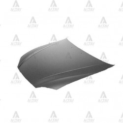 MOTOR KAPUTU ELANTRA 98-00 MOTOR KAPUTU ELANTRA 98-00