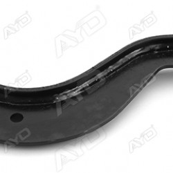 DENGE KOLU GOLF5 03-09 / PASSAT 05-10 / A3 03-12 / JETTA 06-10 EĞRİ 04-17 ARKA