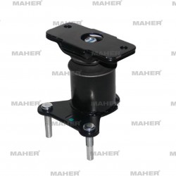 TAKOZ MOTOR NAVARA 06-15 ARKA