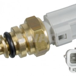 SICAKLIK SENSORU MOTOR  BOXER3 / V348 / V362 / FOCUS / FIESTA /  MONDEO  BNZ 06= TERMOSTAT KAPAGINA GELEN