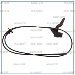 TEL KAPUT ASTRA H 04-10