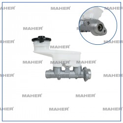 FREN ANA MERKEZ JAZZ 02-08 / CITY-04-08