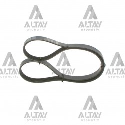 KANALLI KAYIS RENAULT / MEGANE 2.0 16V 95-97 KANALLI KAYIS RENAULT / MEGANE 2.0 16V 95-97