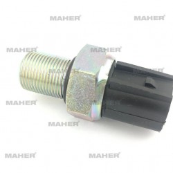 MÜŞÜR GERİ VİTES TRANSİT V348 / V363 / RANGER 02= 6 VİTES MT82