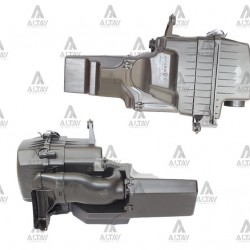 KUTU HAVA FİLTRE KOMPLE I-20 09-12 BENZİNLİ 1.2cc