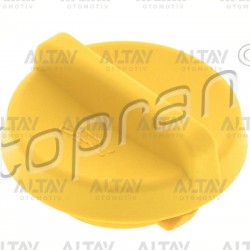 MOTOR YAĞ KAPAĞI ASTRA F / G / H / CORSA B / C / D 96= 1.4-1.6-1.7-2.0