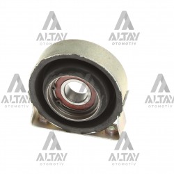 ŞAFT ASKI YATAĞI M.131 93-02 / DOĞAN 93-02 / KARTAL 93-02 / ŞAHİN 93-02 (RULMANLI) ŞAFT ASKI YATAĞI M.131 93-02 / DOĞAN 93-02 / KARTAL 93-02 / ŞAHİN 93-02 (RULMANLI)