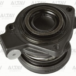 DEBRİYAJ RULMANI HİDROLİK ASTRA G / ASTRA H / CORSA C / MERIVA A / SIGNUM Z18XE-Z20LET-Z22XE-X18XE DEBRİYAJ RULMANI HİDROLİK ASTRA G / ASTRA H / CORSA C / MERIVA A / SIGNUM Z18XE-Z20LET-Z22XE-X18XE