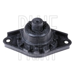 AMORTİSÖR KULESİ ALMERA 03-07 ARKA / PRIMERA P12 AMORTİSÖR KULESİ ALMERA 03-07 ARKA / PRIMERA P12