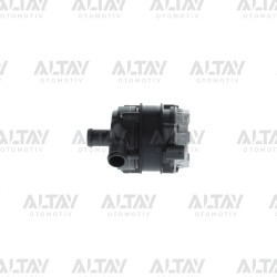 EK SU POMPASI CRAFTER / TRANSPORTER T7 / PASSAT / KODIAQ / SUPERB 17= 2.0 TDI