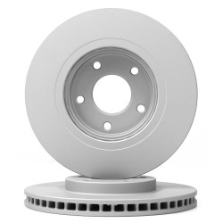 FREN DİSKİ QASHQAI 07-13 / X-TRAIL 08-13 / JUKE 11-17 / KOLEOS 11-15 / ÖN HAVALI 296-5 KAPLAMALI FREN DİSKİ QASHQAI 07-13 / X-TRAIL 08-13 / JUKE 11-17 / KOLEOS 11-15 / ÖN HAVALI 296-5 KAPLAMALI