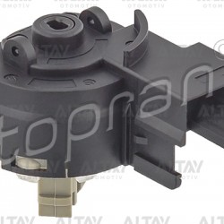 TERMİK KONTAK ASTRA F / VECTRA B / CORSA B / OMEGA B 96-02