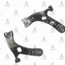 SALINCAK COROLLA 07-19 / AURIS 07-19 / VERSO 09= AVENSIS 10= BURÇLU ALT SOL