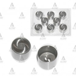 SUPAP FİNCANI BESTA / E-2200 / E-2200  98=