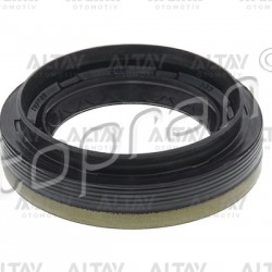 KEÇE TEKER PORYA (AKS) ASTRA F / G / H / J CORSA B / C / D 93=