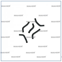 SOĞUTMA HORTUMU FLASH / MANAGER 1.7 F2N
