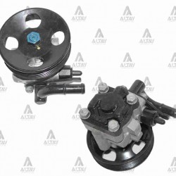 DİREKSİYON POMPASI ACCENT 00-06 DİZEL (OEM) DİREKSİYON POMPASI ACCENT 00-06 DİZEL (OEM)