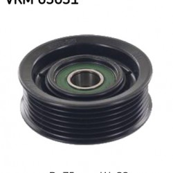 VANTİLATÖR GERGİSİ HONDA CIVIC 12-16 FB7 / 16-21 FC5 1.6 I-VTEC VANTİLATÖR GERGİSİ HONDA CIVIC 12-16 FB7 / 16-21 FC5 1.6 I-VTEC