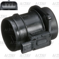 SENSÖR HAVA AKIŞ GOLF7 / LEON / OCTAVİA / A3 / OCTAV 12=CRKA-CRKB-CXXA-CXXB-DBKA-CLHA-CLHB 1.6 TDİ SENSÖR HAVA AKIŞ GOLF7 / LEON / OCTAVİA / A3 / OCTAV 12=CRKA-CRKB-CXXA-CXXB-DBKA-CLHA-CLHB 1.6 TDİ