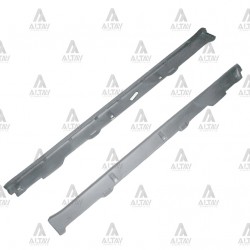 MARŞPİYEL BAKALİTİ CIVIC (KOMPLE)  96-00 SEDAN SOL